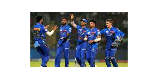 टीम इंडिया के सपोर्ट स्टाफ को कितनी मिलती है सैलरी, जानिए कोच से लेकर जिम ट्रेनर तक की कमाई